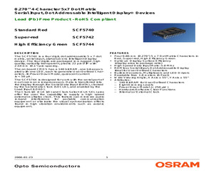 Q68000-A8901.pdf