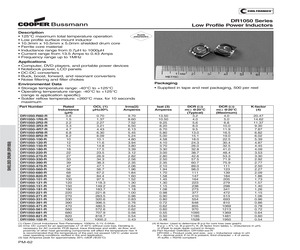 DR1050-101-R.pdf