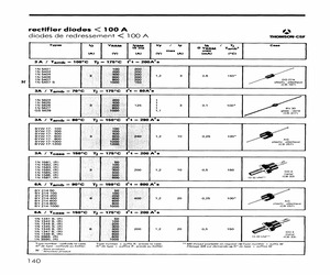 1N5401.pdf