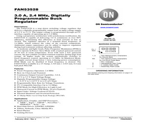 FAN53528EUC48X.pdf