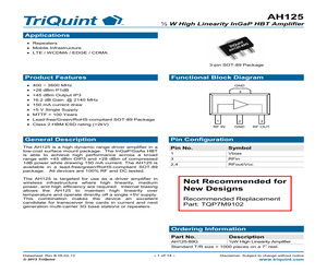 AWB7123HM41P9.pdf