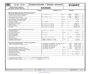 DD89N18K.pdf