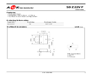 SDZ22VF.pdf