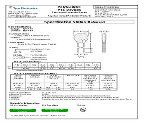 RXEF040 (759132-000).pdf