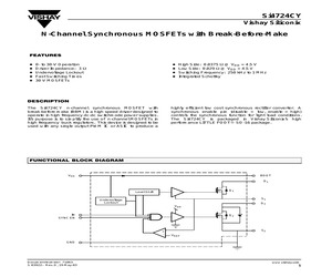 SI4724CY.pdf