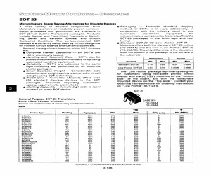 BC817B.pdf