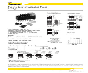 BK-HLS-01-SL.pdf