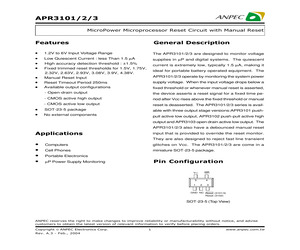 APR3101-ABI-TR.pdf