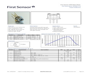 AD500-9-TO52-S1.pdf