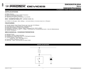 SM30KPA90CA.pdf