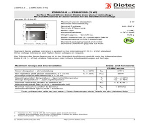 Z3SMC75.pdf