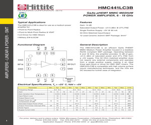 HMC441LC3BTR.pdf