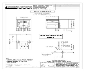 SS-6466-NF-A423.pdf