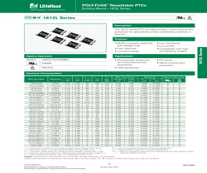 1812L150/12.pdf