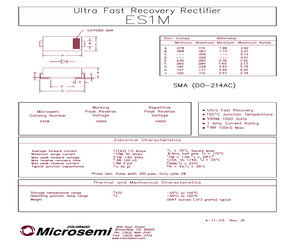 ES1M.pdf