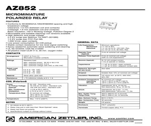 AZ852PS-9.pdf
