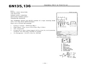 6N135(LF1).pdf