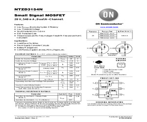 NTZD3154NT1G.pdf