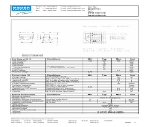 3205197151.pdf