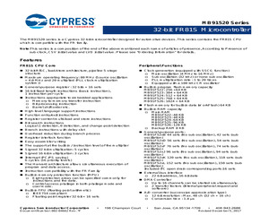 MB91F526KSEPMC-GSE1.pdf