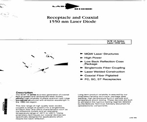 SCW-1528M-100.pdf