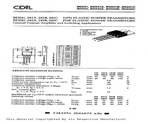 BD241C.pdf