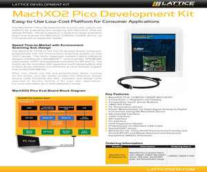 B59155M 110A 70.pdf