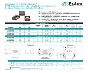 10CL016YU484C8G.pdf