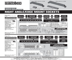 MEC8-140-02-L-D-RA1.pdf