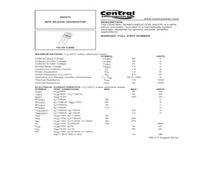 2N2270PBFREE.pdf