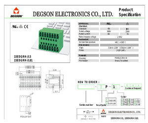 15EDGRH-3.81-06P-14.pdf