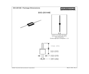 DO-201AE.pdf