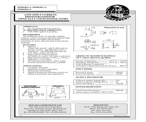 SFH628A-3SMTR.pdf