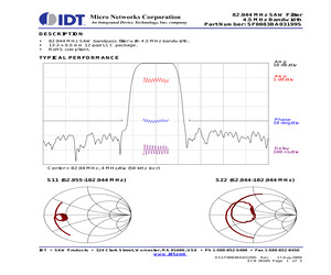 SF0083BA03199S.pdf