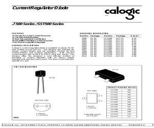 AX88796B SMDK2440 DEMO BOARD.pdf