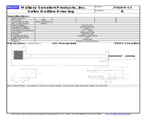 JT028-R-CS.pdf