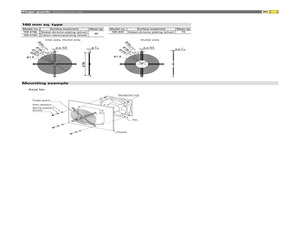 109-620.pdf