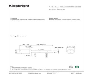 WP7113F3BT.pdf