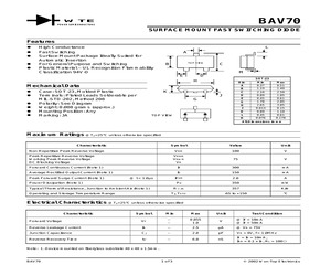 BAV70-T3.pdf