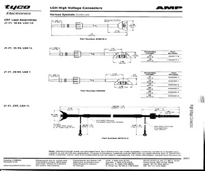 848588-2.pdf