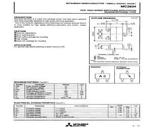 MC2834-T12-1.pdf