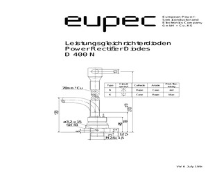 D400N22B.pdf