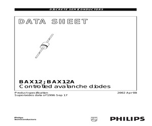 BAX12/A52A.pdf