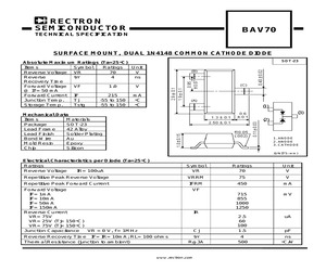 BAV70-T.pdf