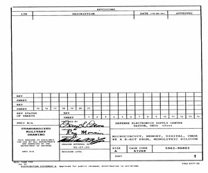 5962-9080308MLX.pdf