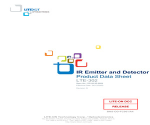 LTE-302-M.pdf