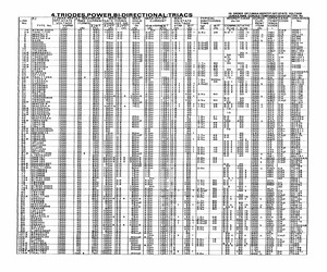 MAC50A-4.pdf