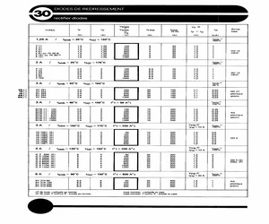 1N1587R.pdf