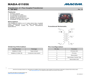 MABA-011056.pdf