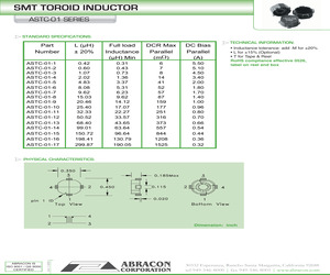 ASTC-01-1.pdf